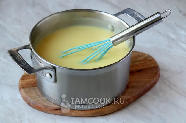 Шаг 12: иллюстрация