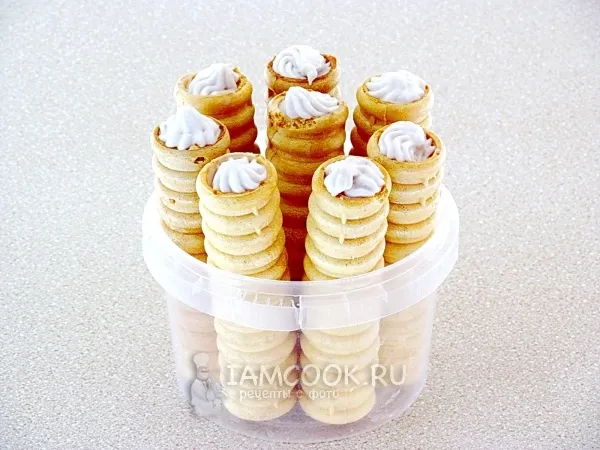 Шаг 15: иллюстрация