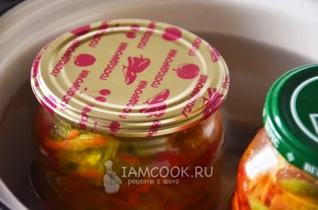 Шаг 9: иллюстрация