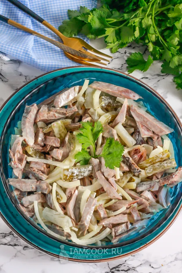 Шаг 6: иллюстрация