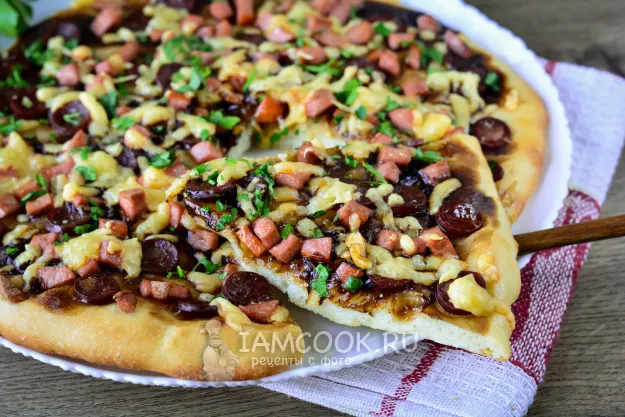 Шаг 16: иллюстрация