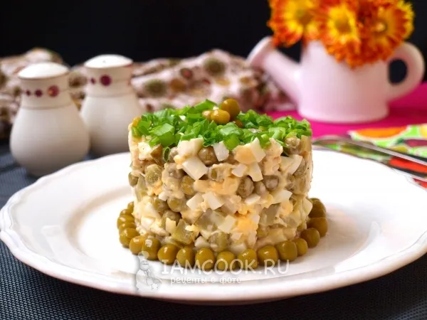 Шаг 13: иллюстрация