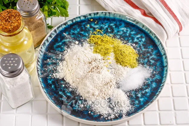 Шаг 3: иллюстрация