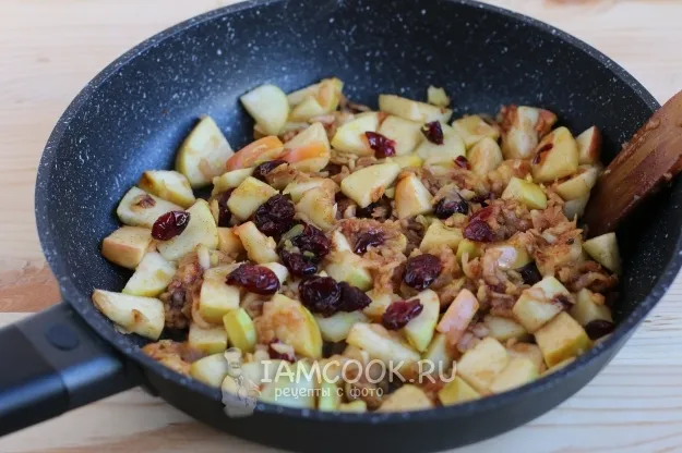 Шаг 16: иллюстрация