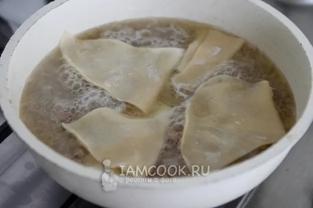 Шаг 11: иллюстрация