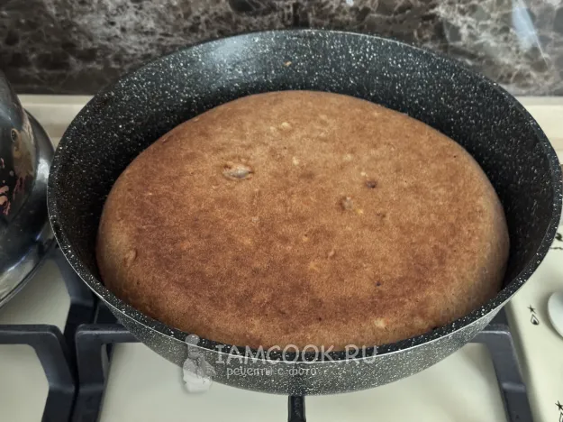 Шаг 12: иллюстрация