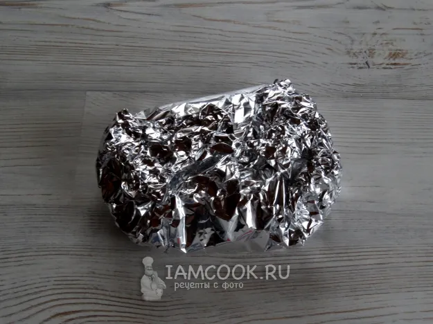 Шаг 5: иллюстрация