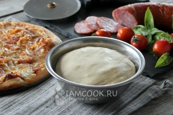 Шаг 11: иллюстрация