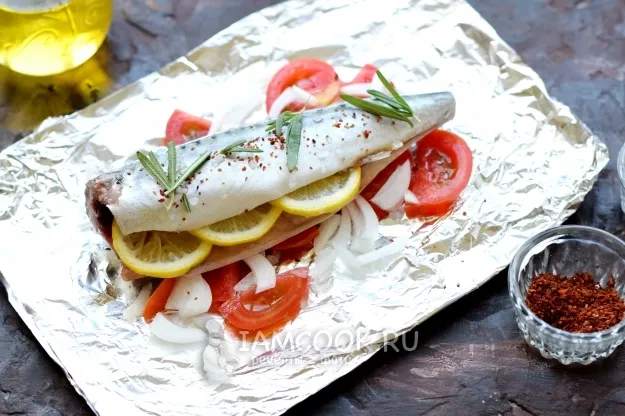 Шаг 4: иллюстрация