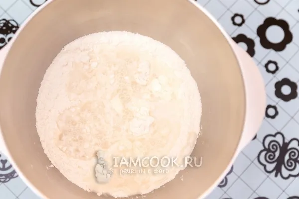 Шаг 2: иллюстрация