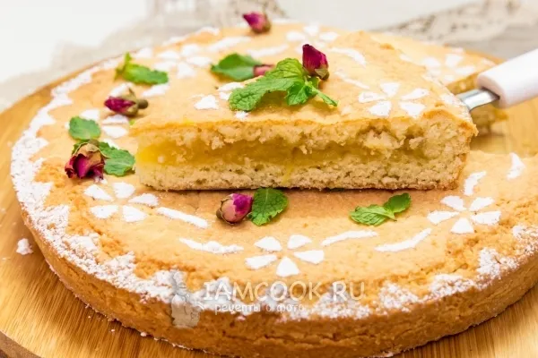 Шаг 11: иллюстрация