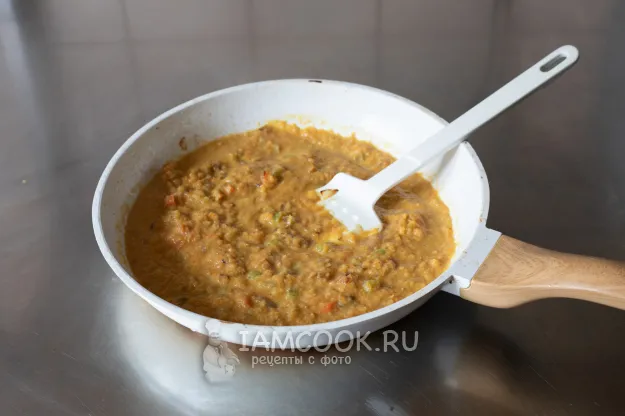 Шаг 16: иллюстрация