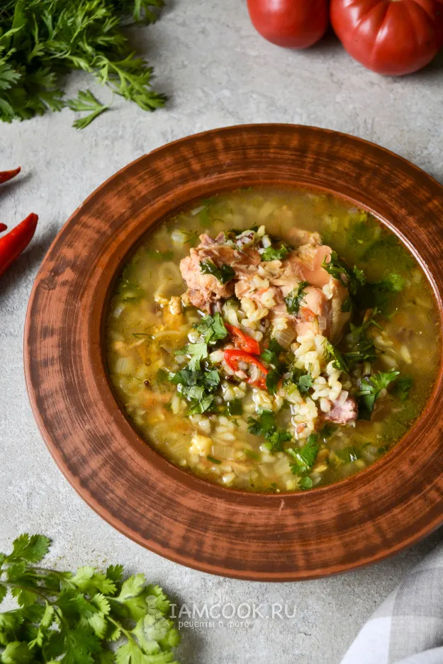 Шаг 14: иллюстрация