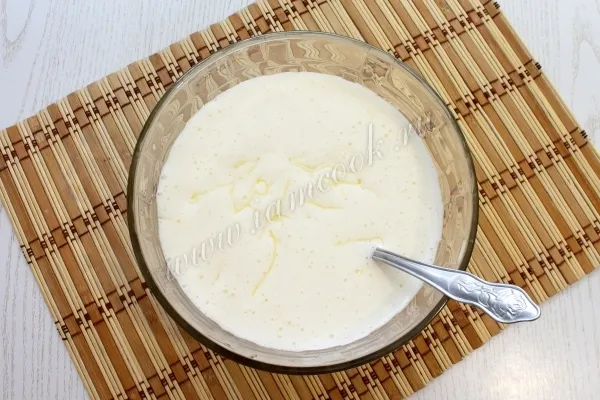 Шаг 3: иллюстрация