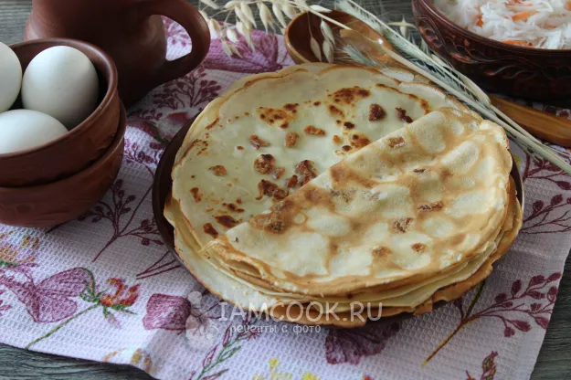 Шаг 10: иллюстрация