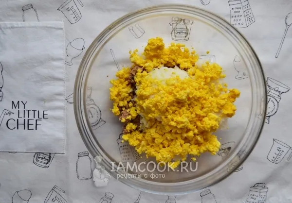 Шаг 5: иллюстрация