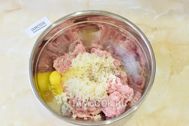 Шаг 3: иллюстрация