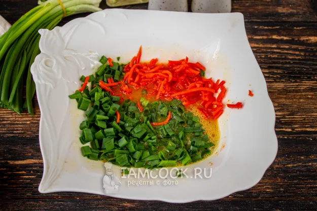 Шаг 3: иллюстрация