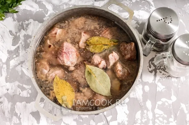 Шаг 4: иллюстрация