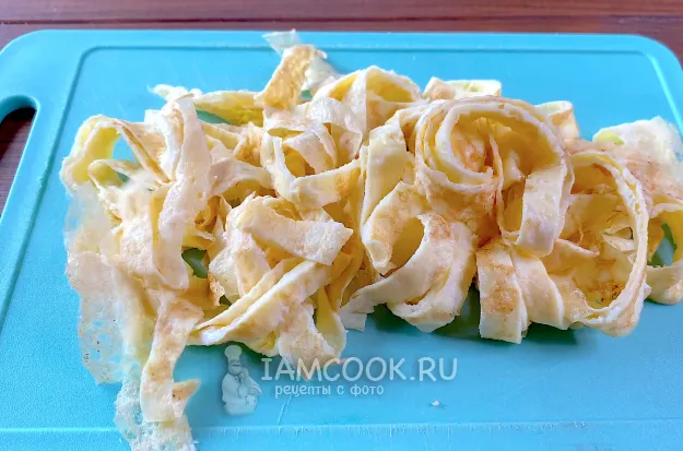 Шаг 4: иллюстрация