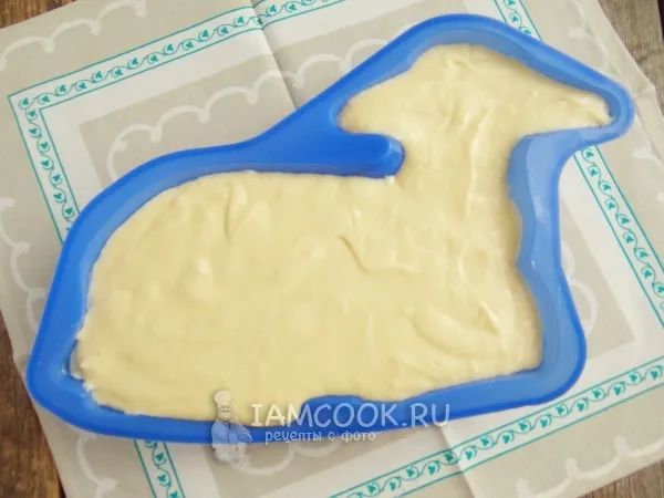 Шаг 14: иллюстрация