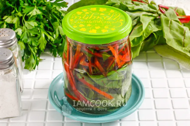 Шаг 4: иллюстрация