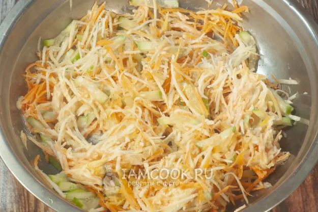 Шаг 6: иллюстрация