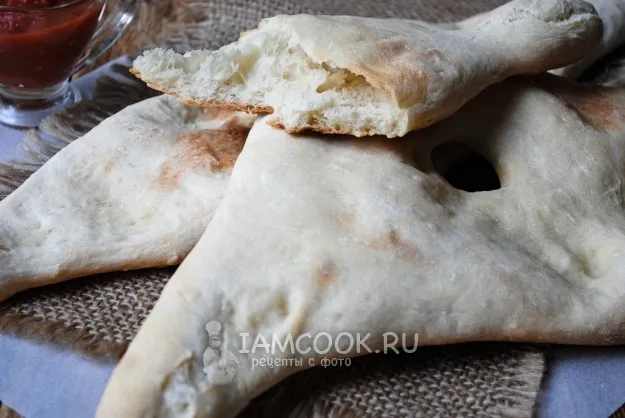 Шаг 11: иллюстрация