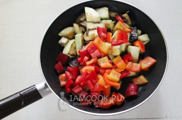 Шаг 10: иллюстрация