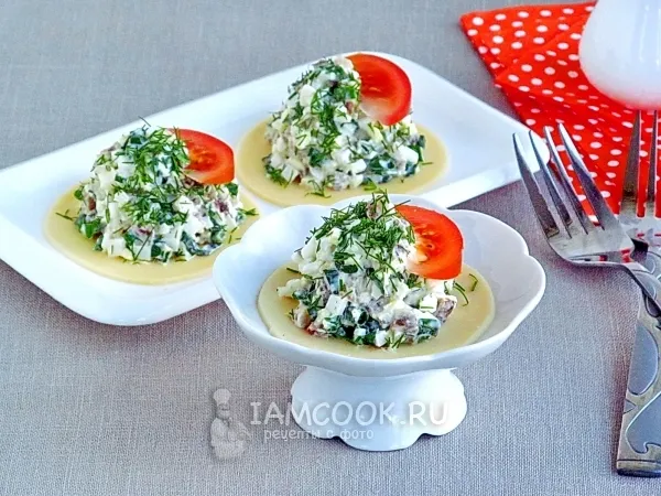 Шаг 10: иллюстрация