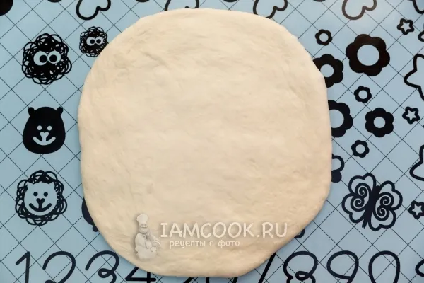 Шаг 5: иллюстрация