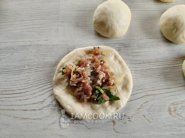 Шаг 12: иллюстрация