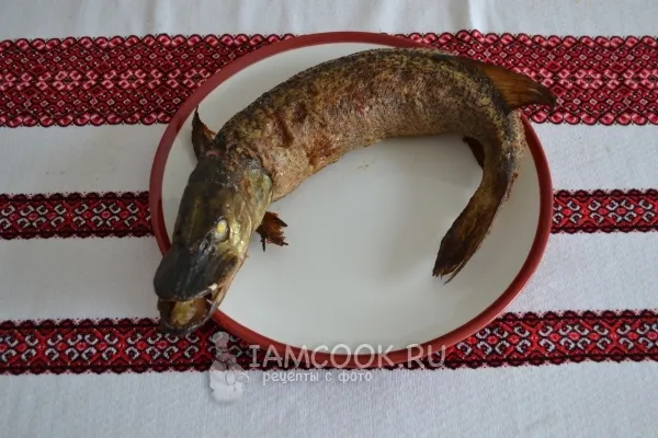 Шаг 14: иллюстрация