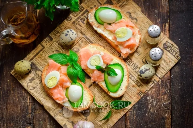 Шаг 7: иллюстрация