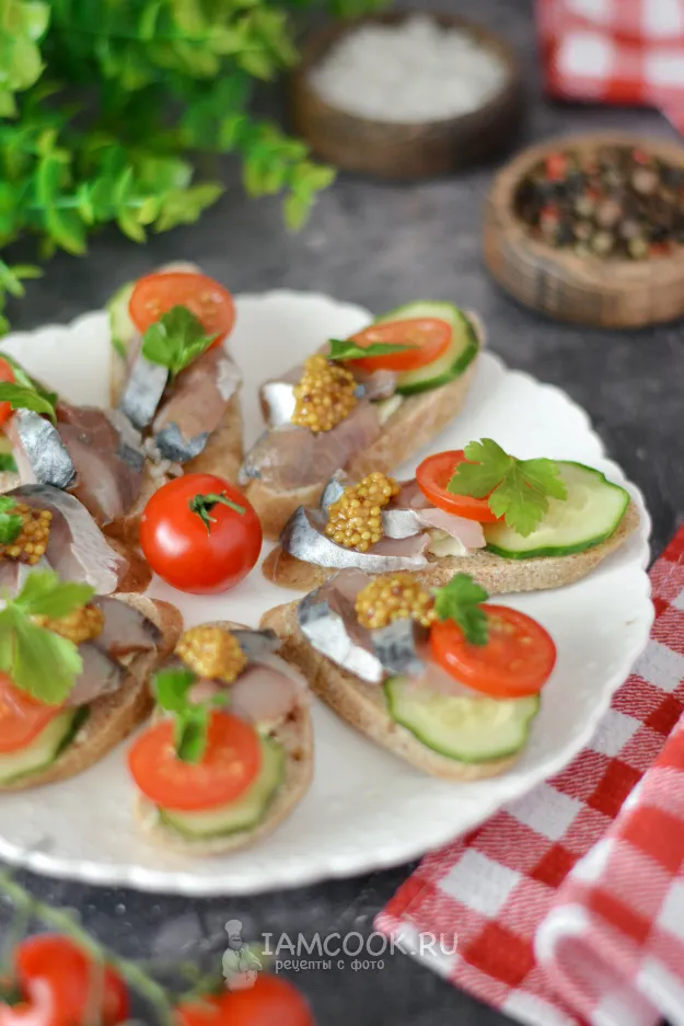 Шаг 10: иллюстрация