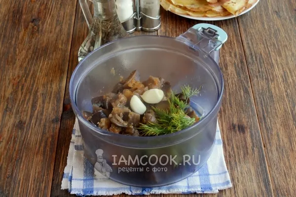 Шаг 6: иллюстрация