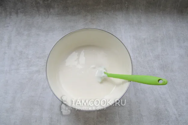 Шаг 11: иллюстрация