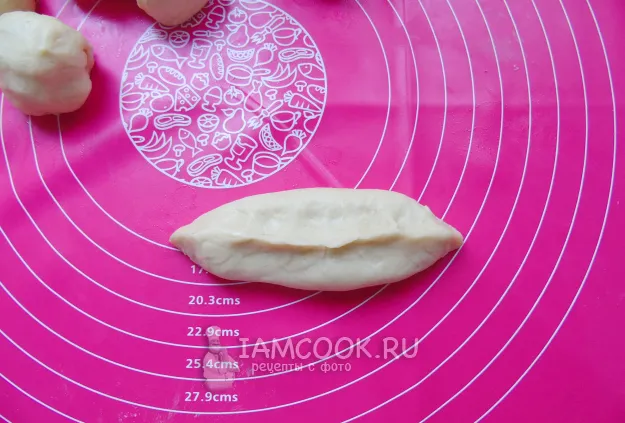 Шаг 14: иллюстрация