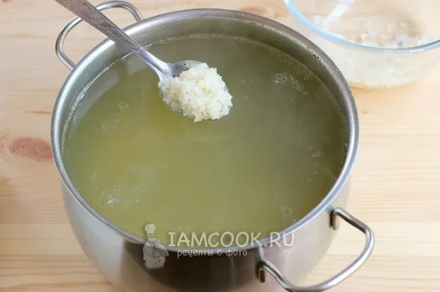 Шаг 7: иллюстрация