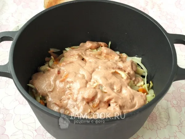 Шаг 8: иллюстрация