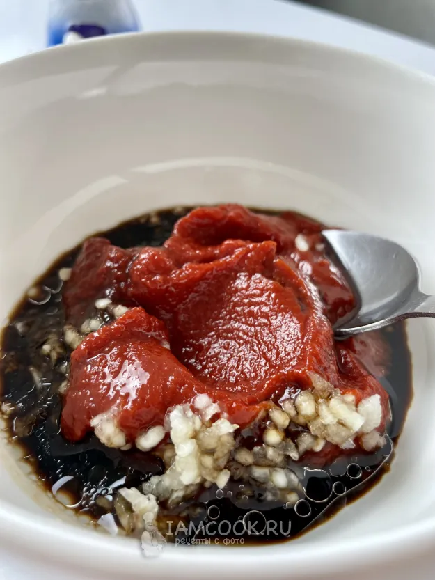 Шаг 10: иллюстрация