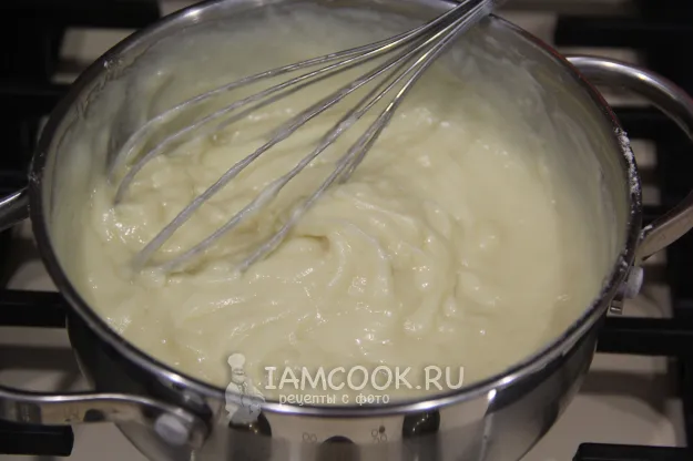 Шаг 12: иллюстрация