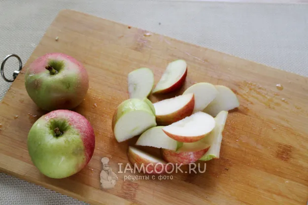 Шаг 4: иллюстрация