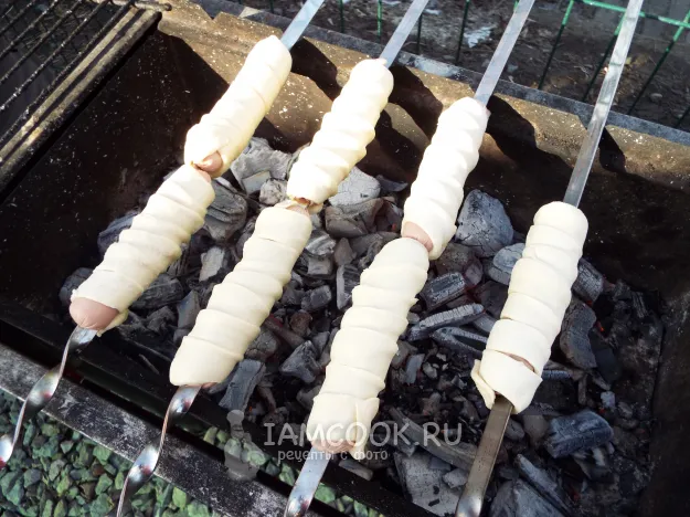 Шаг 6: иллюстрация