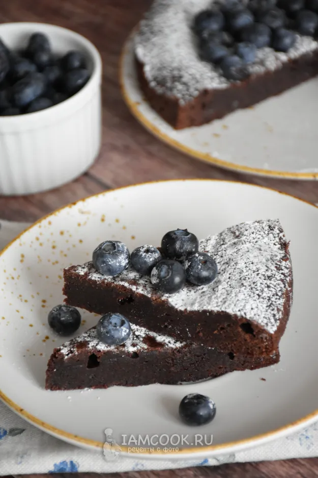 Шаг 11: иллюстрация