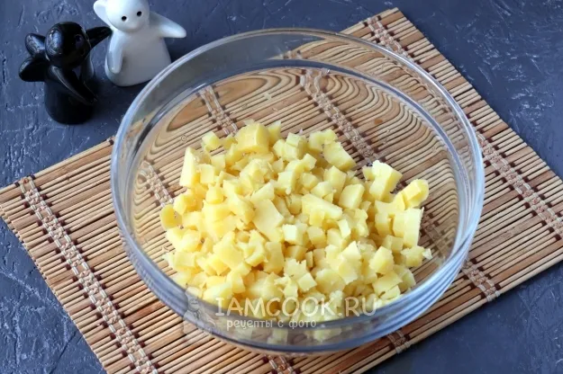 Шаг 2: иллюстрация