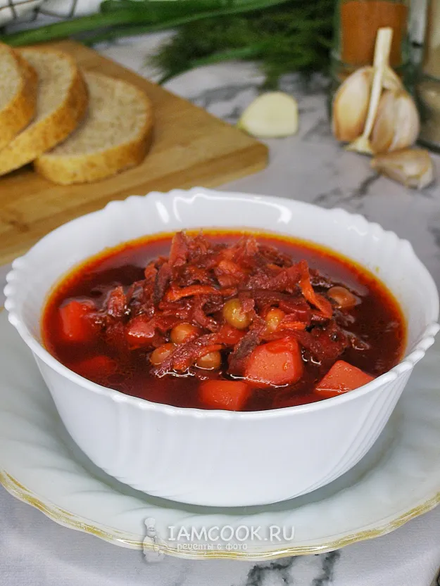 Шаг 13: иллюстрация