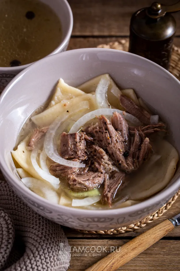 Шаг 10: иллюстрация