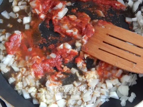 Шаг 4: иллюстрация