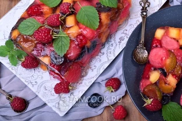 Шаг 8: иллюстрация